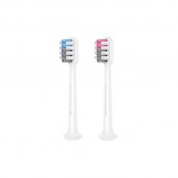 DR-BEI-หัวแปรงสำหรับแปรงสีฟันไฟฟ้า-DTB-6970763911148
